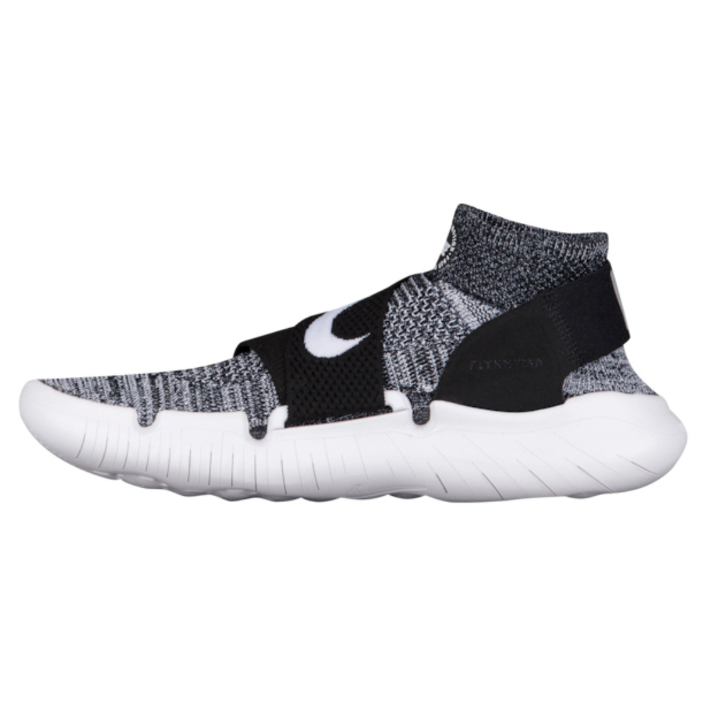 Nike Free RN Motion Flyknit 2018 - Picture 3 of 7
